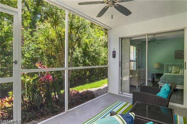 773 Wiggins Lake DR 2, Naples, FL 34110