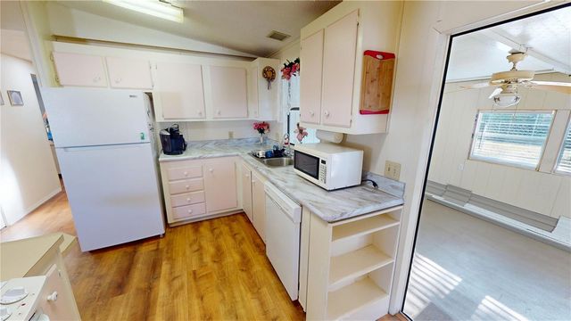 4361 RIVERSIDE DRIVE, Punta Gorda, FL 33982