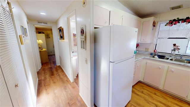 4361 RIVERSIDE DRIVE, Punta Gorda, FL 33982