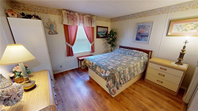 4361 RIVERSIDE DRIVE, Punta Gorda, FL 33982