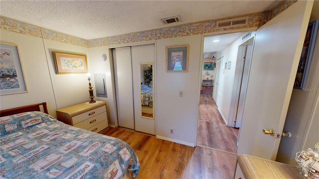 4361 RIVERSIDE DRIVE, Punta Gorda, FL 33982