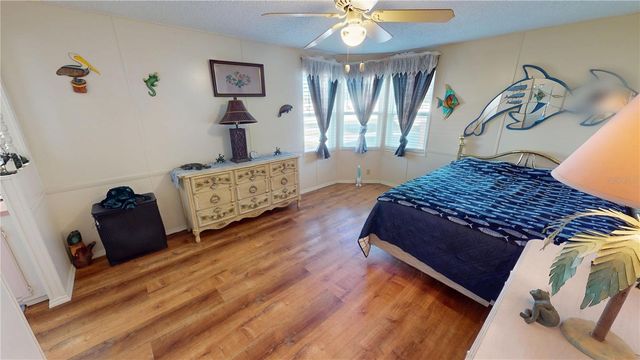 4361 RIVERSIDE DRIVE, Punta Gorda, FL 33982