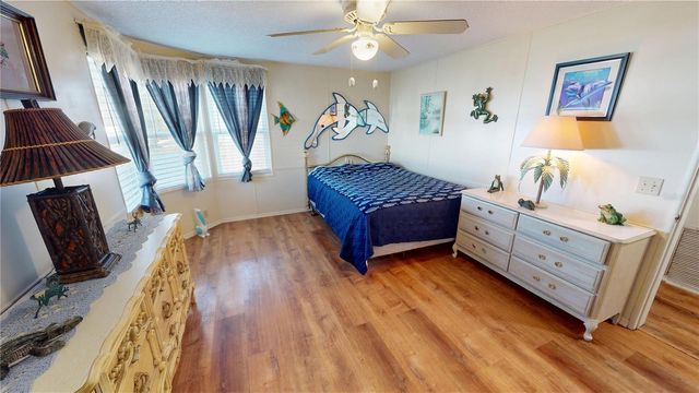 4361 RIVERSIDE DRIVE, Punta Gorda, FL 33982