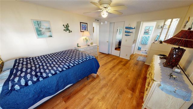 4361 RIVERSIDE DRIVE, Punta Gorda, FL 33982