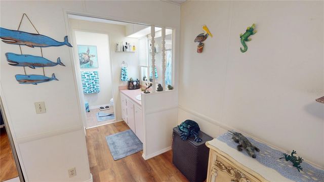 4361 RIVERSIDE DRIVE, Punta Gorda, FL 33982