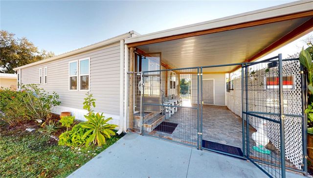 4361 RIVERSIDE DRIVE, Punta Gorda, FL 33982