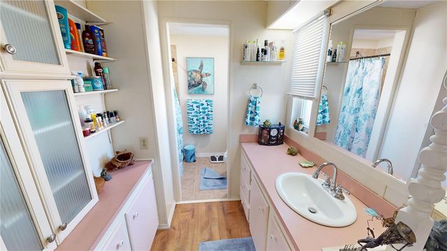 4361 RIVERSIDE DRIVE, Punta Gorda, FL 33982