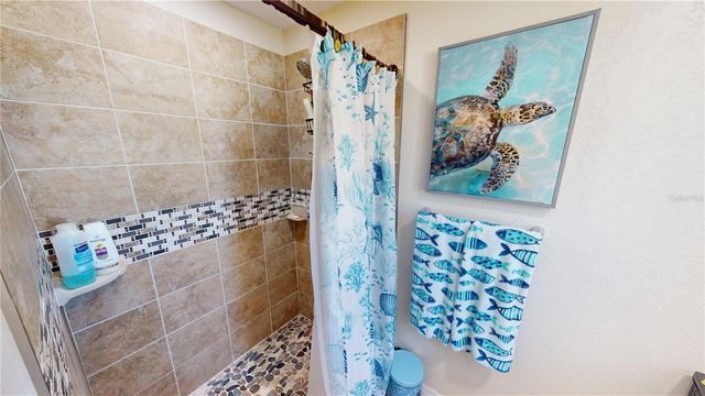 4361 RIVERSIDE DRIVE, Punta Gorda, FL 33982