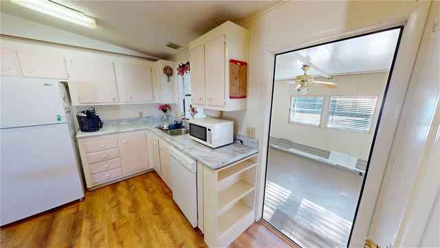 4361 RIVERSIDE DRIVE, Punta Gorda, FL 33982