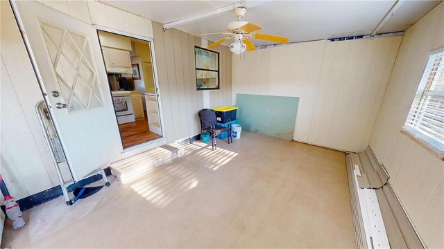 4361 RIVERSIDE DRIVE, Punta Gorda, FL 33982