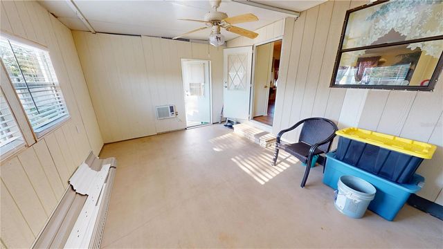 4361 RIVERSIDE DRIVE, Punta Gorda, FL 33982