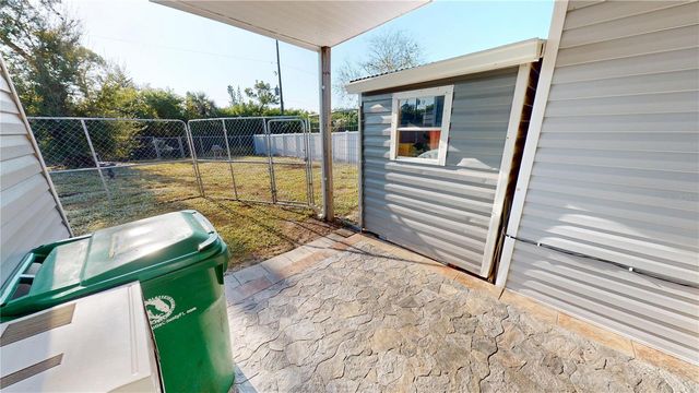 4361 RIVERSIDE DRIVE, Punta Gorda, FL 33982