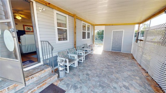 4361 RIVERSIDE DRIVE, Punta Gorda, FL 33982