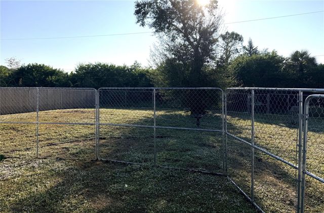 4361 RIVERSIDE DRIVE, Punta Gorda, FL 33982