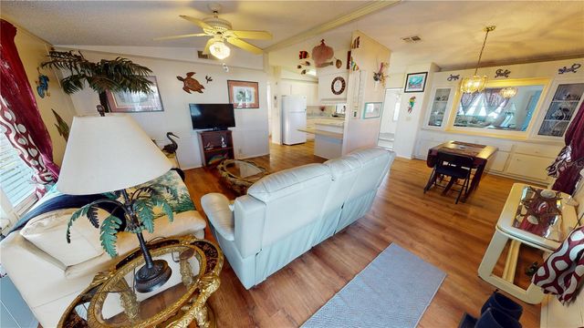 4361 RIVERSIDE DRIVE, Punta Gorda, FL 33982