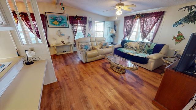4361 RIVERSIDE DRIVE, Punta Gorda, FL 33982