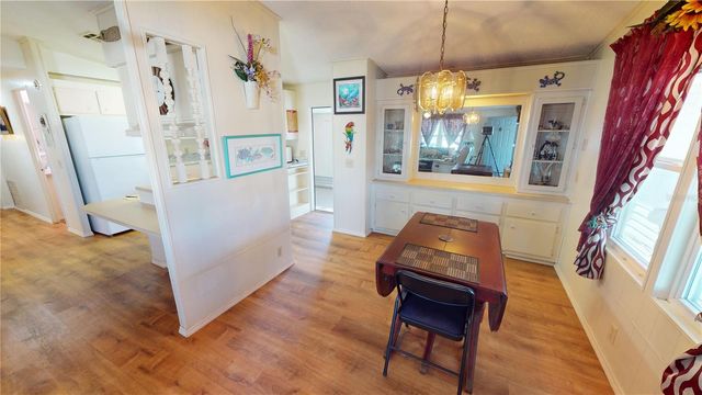 4361 RIVERSIDE DRIVE, Punta Gorda, FL 33982