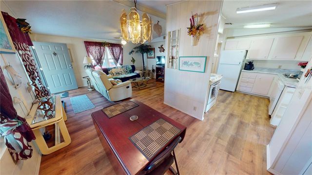 4361 RIVERSIDE DRIVE, Punta Gorda, FL 33982