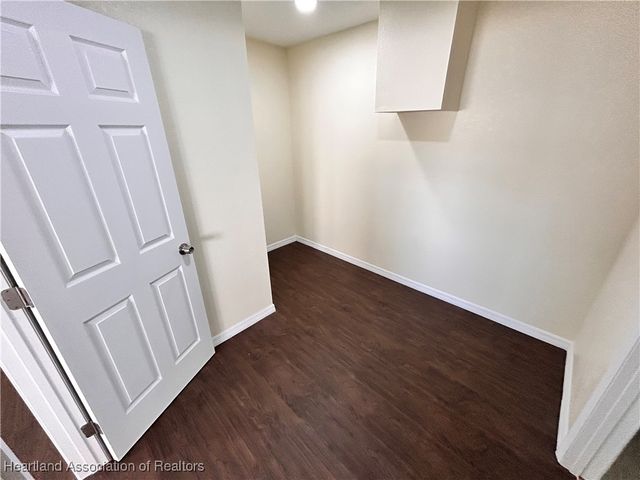 804 S 8th Avenue, Wauchula, FL 33873