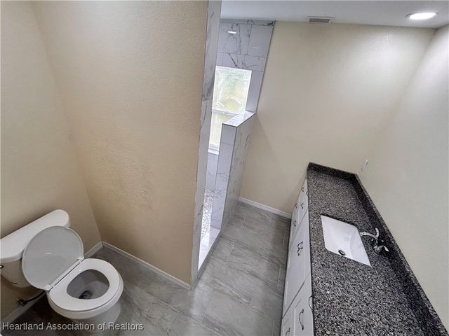 804 S 8th Avenue, Wauchula, FL 33873