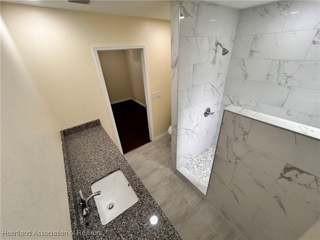 804 S 8th Avenue, Wauchula, FL 33873