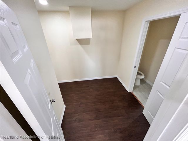 804 S 8th Avenue, Wauchula, FL 33873