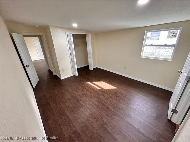 804 S 8th Avenue, Wauchula, FL 33873