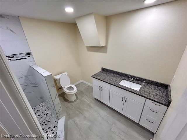 804 S 8th Avenue, Wauchula, FL 33873