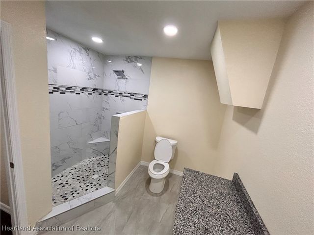 804 S 8th Avenue, Wauchula, FL 33873