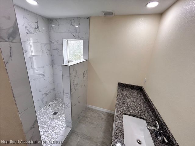 804 S 8th Avenue, Wauchula, FL 33873