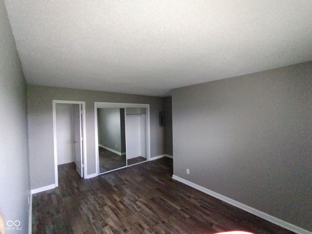 2866 Punto Alto Court, Indianapolis, IN 46227