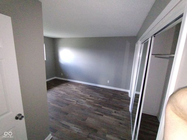 2866 Punto Alto Court, Indianapolis, IN 46227