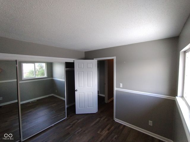 2866 Punto Alto Court, Indianapolis, IN 46227