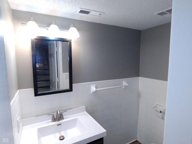 2866 Punto Alto Court, Indianapolis, IN 46227