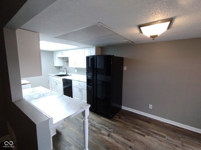 2866 Punto Alto Court, Indianapolis, IN 46227