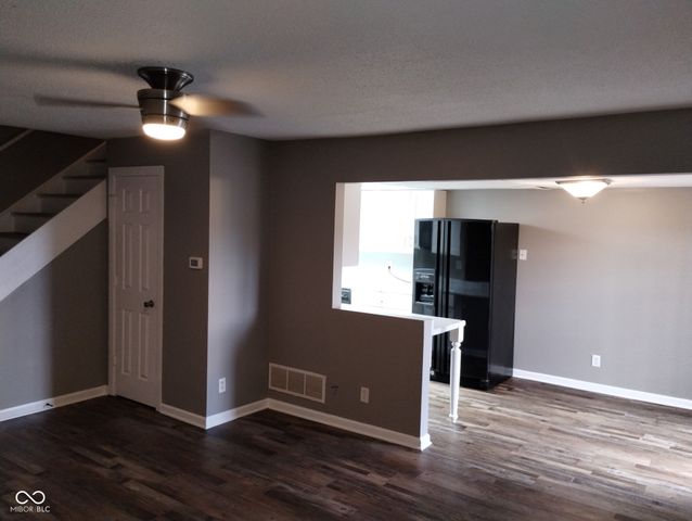 2866 Punto Alto Court, Indianapolis, IN 46227