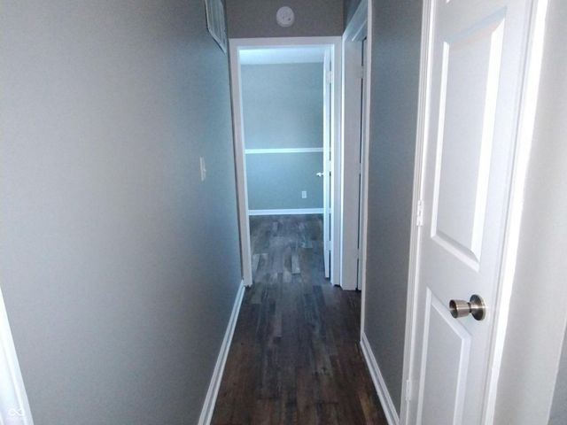 2866 Punto Alto Court, Indianapolis, IN 46227