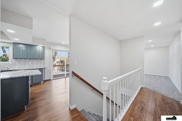 2500 Surrey Court, Lincoln, NE 68512