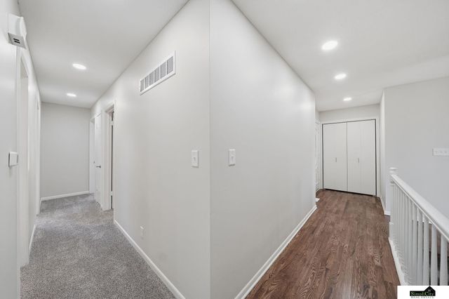 2500 Surrey Court, Lincoln, NE 68512