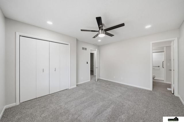 2500 Surrey Court, Lincoln, NE 68512