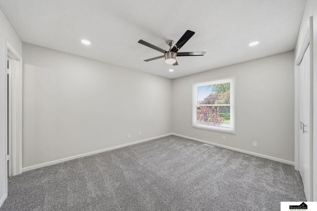 2500 Surrey Court, Lincoln, NE 68512