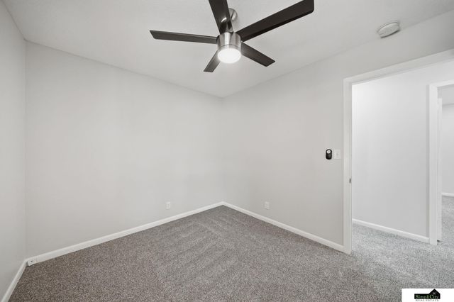 2500 Surrey Court, Lincoln, NE 68512