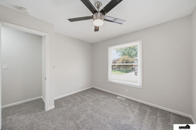 2500 Surrey Court, Lincoln, NE 68512