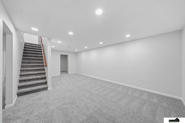 2500 Surrey Court, Lincoln, NE 68512