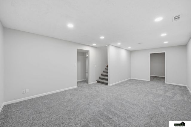 2500 Surrey Court, Lincoln, NE 68512