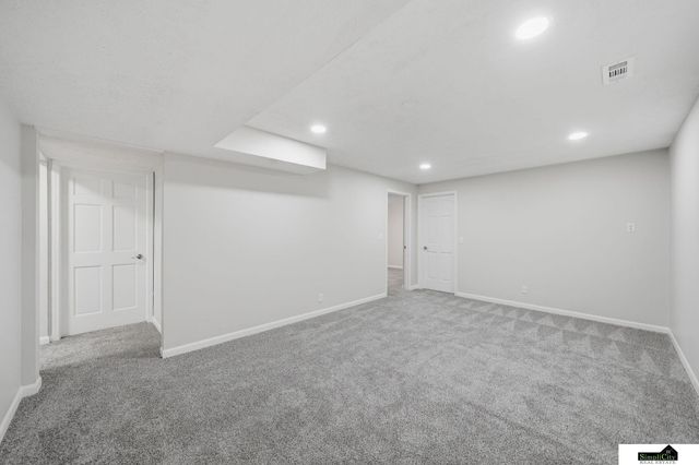 2500 Surrey Court, Lincoln, NE 68512