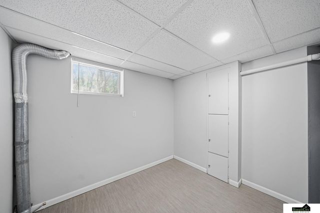 2500 Surrey Court, Lincoln, NE 68512