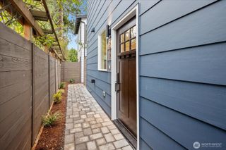 832 S Sullivan Street, Seattle, WA 98108