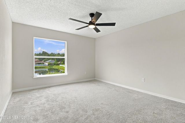 6614 GENTLE OAKS Drive N, Jacksonville, FL 32244