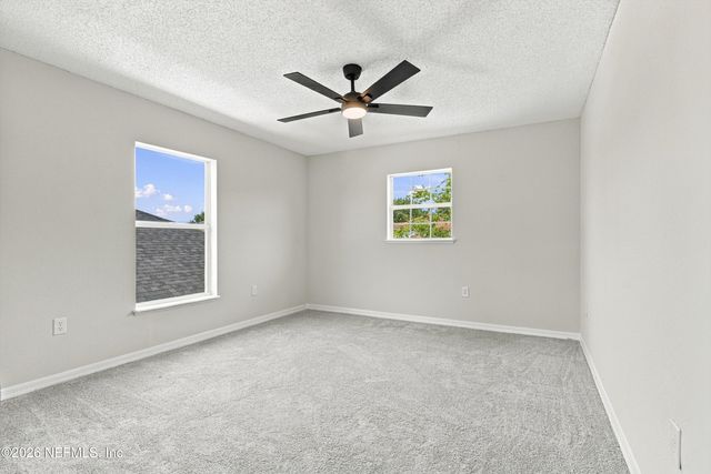 6614 GENTLE OAKS Drive N, Jacksonville, FL 32244